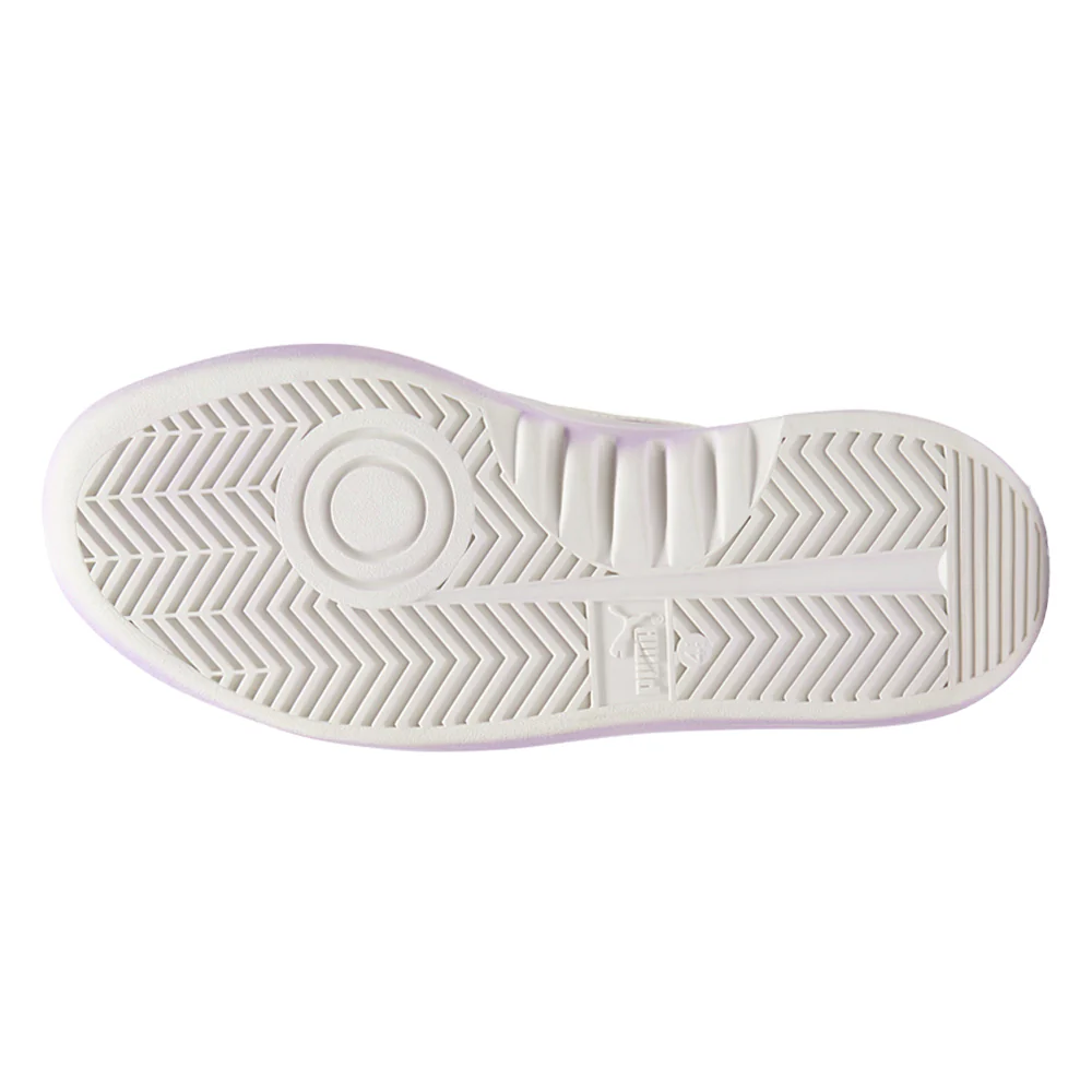 GV Special Mono Lace Up Sneakers - Image 5