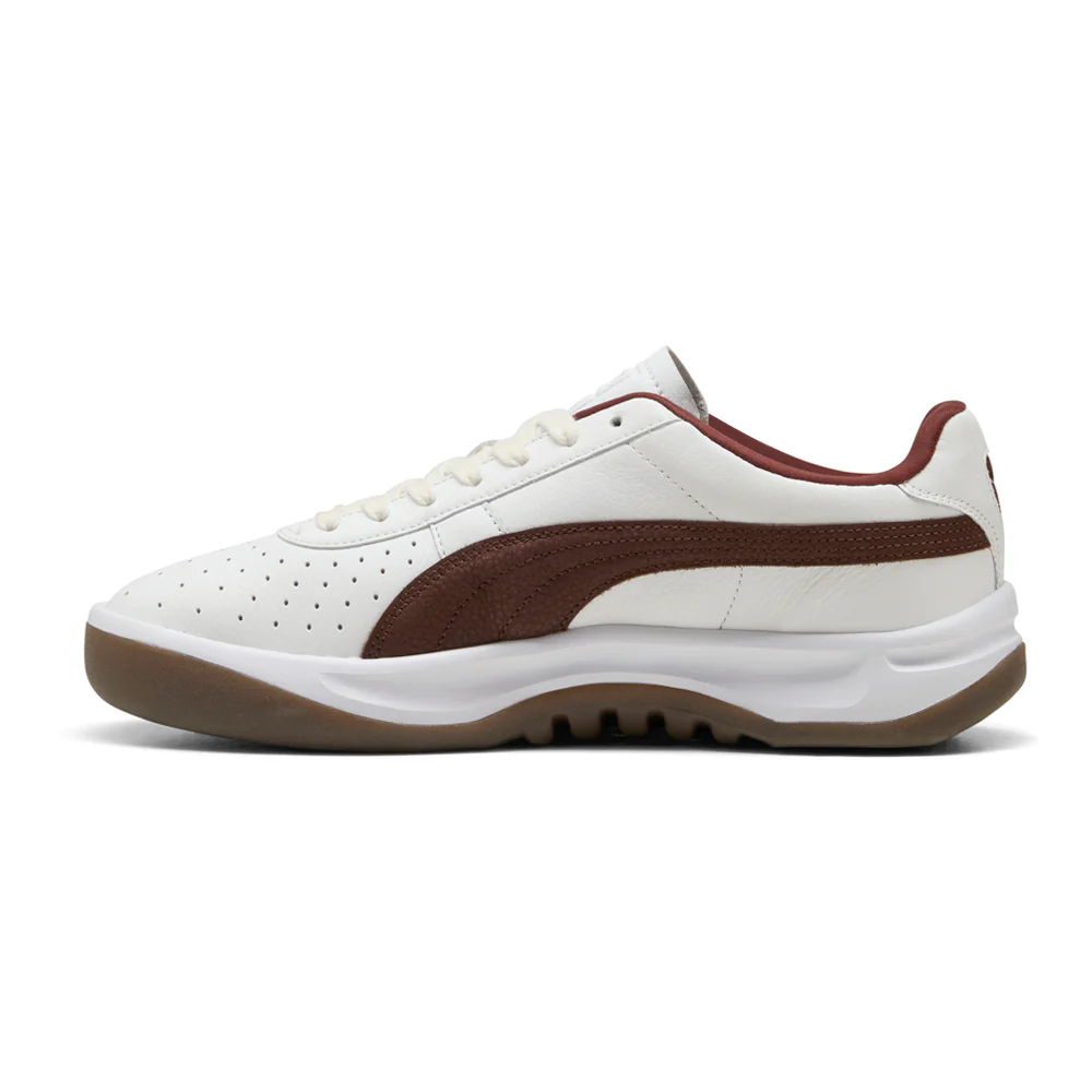 GV Special PRM Lace Up Sneakers - Image 3