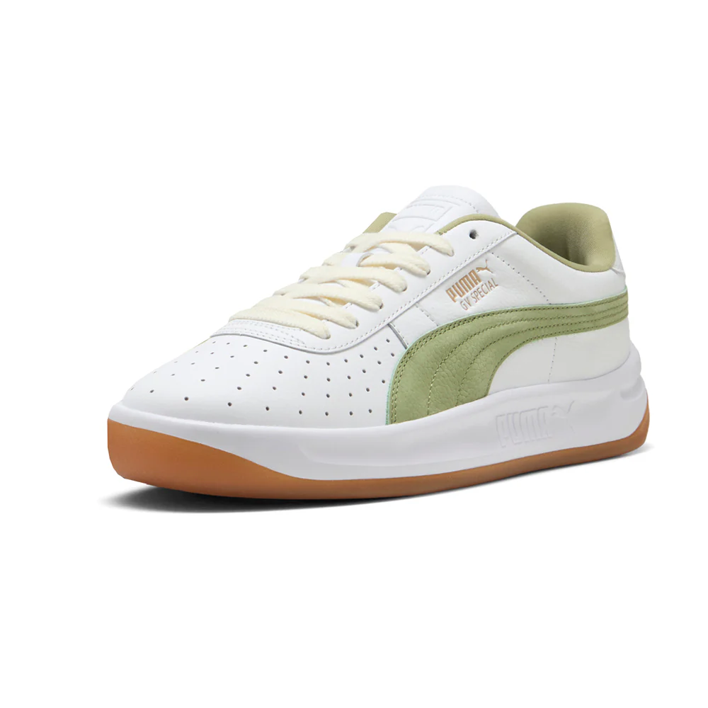 GV Special PRM Lace Up Sneakers - Image 2