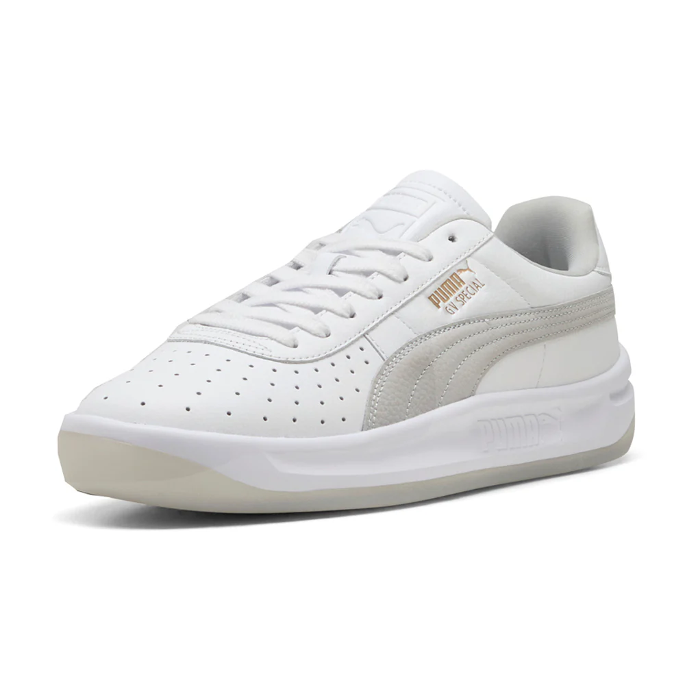 GV Special PRM Lace Up Sneakers - Image 2