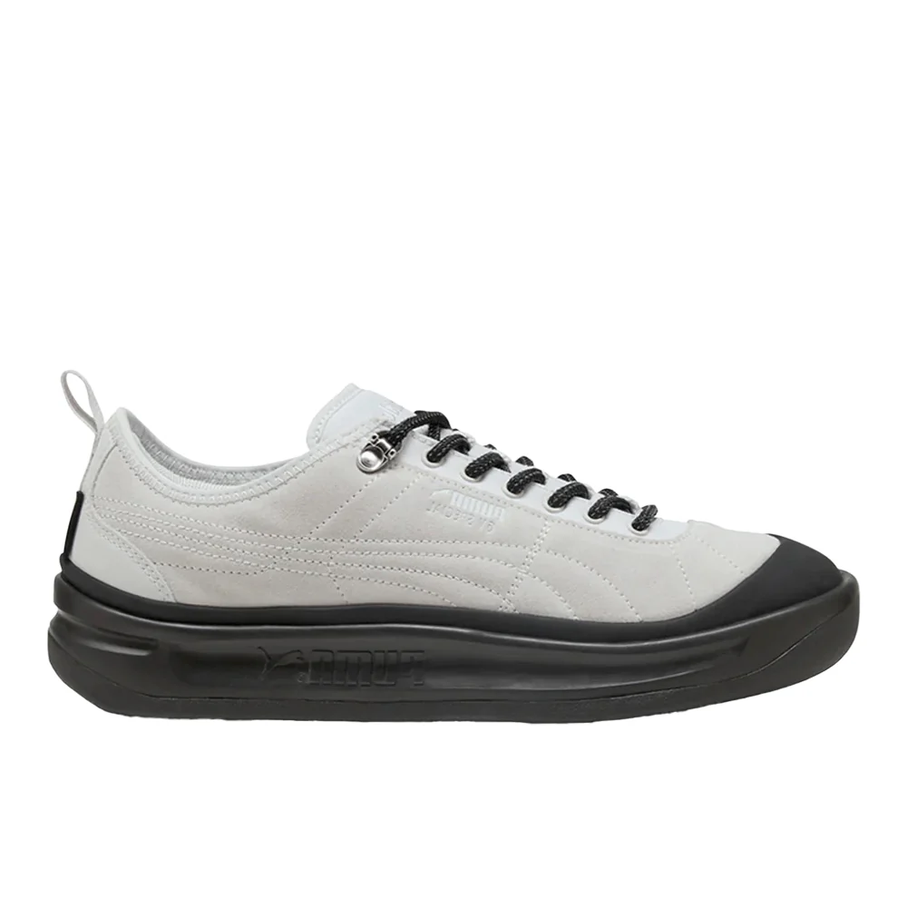 PUMA X LIBERAIDERS GV Special Suede Lace Up Sneakers