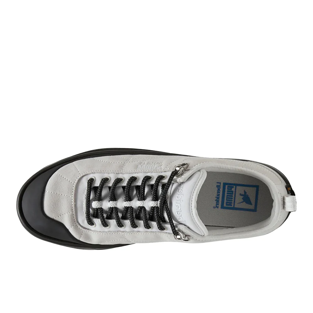 PUMA X LIBERAIDERS GV Special Suede Lace Up Sneakers - Image 4