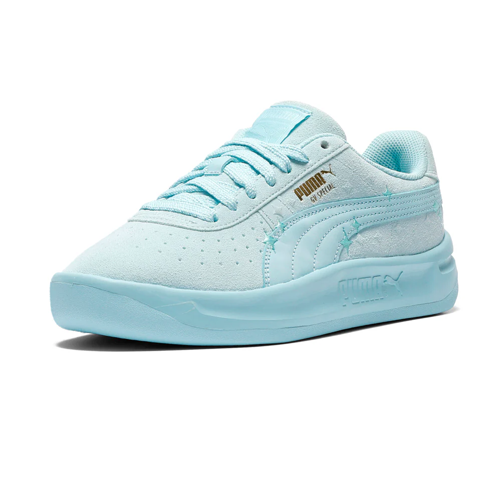 GV Special Stamp Of Approval Stars Sneakers - Image 2