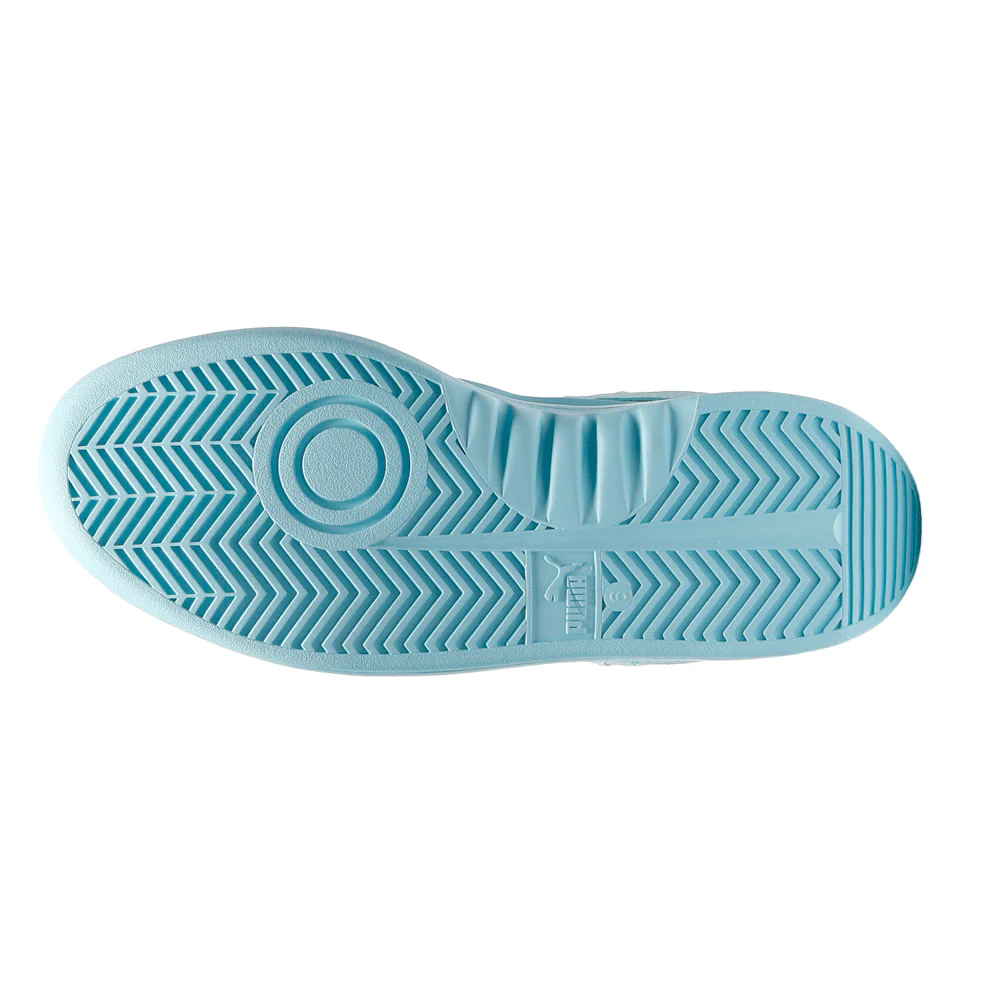 GV Special Stamp Of Approval Stars Sneakers - Image 5