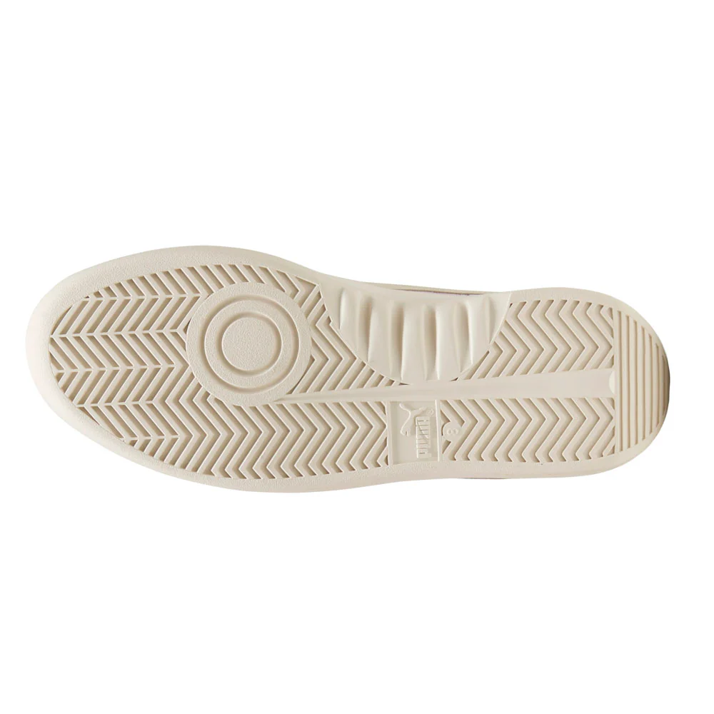 GV Special Suede Lace Up Sneakers - Image 5