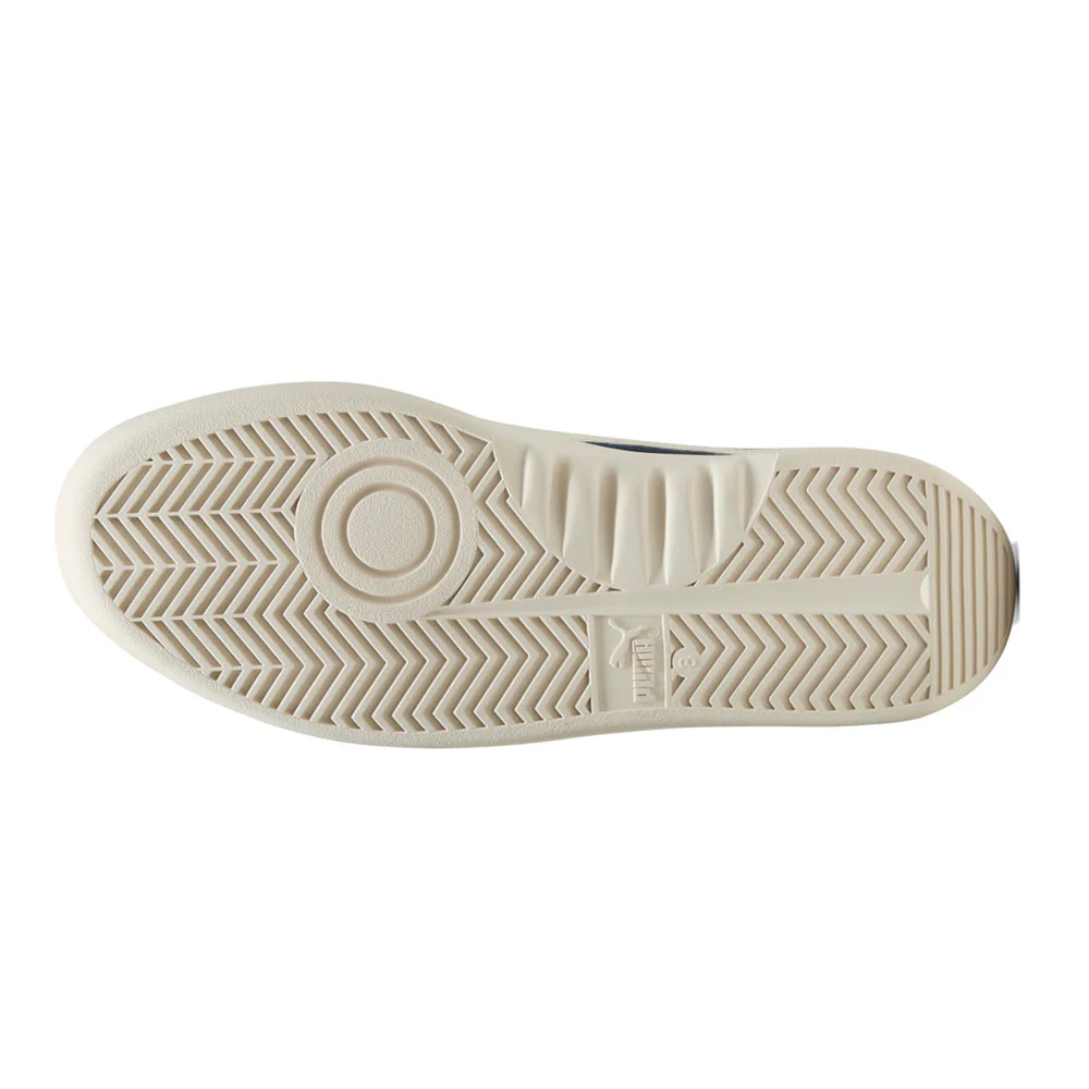 GV Special Suede Lace Up Sneakers - Image 5