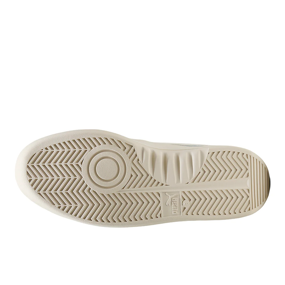 GV Special Suede Lace Up Sneakers - Image 5