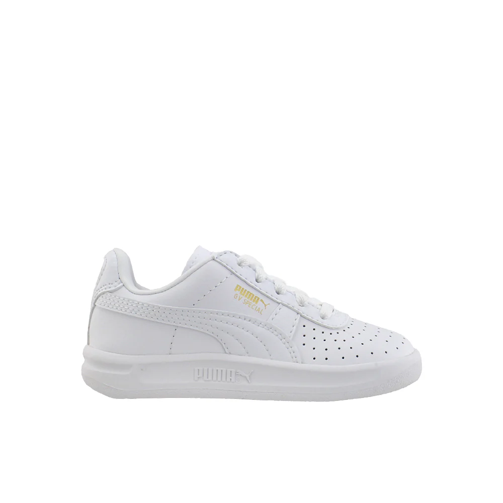 GV Special Lace Up Sneakers (Toddler)