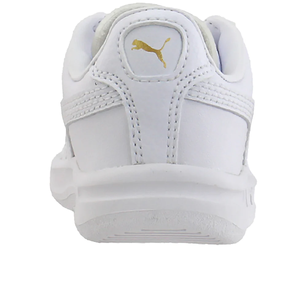 GV Special Lace Up Sneakers (Toddler) - Image 3