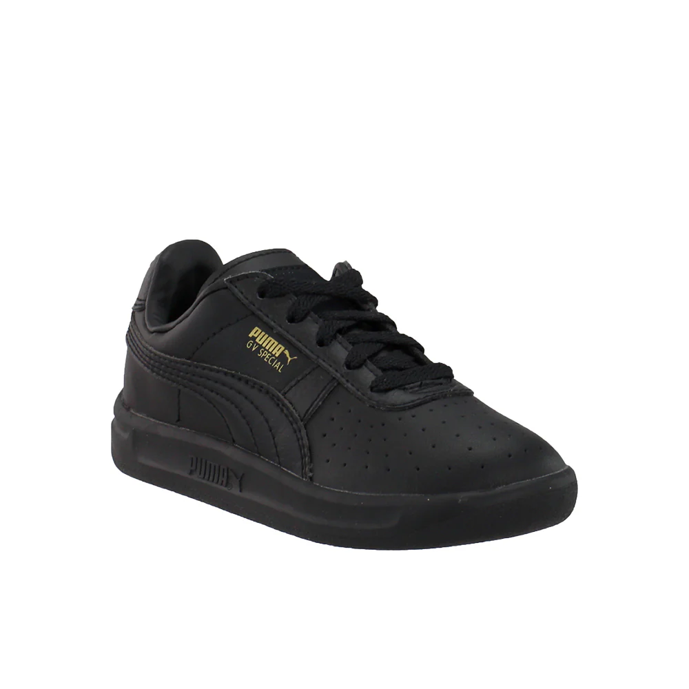 GV Special Lace Up Sneakers (Toddler) - Image 2