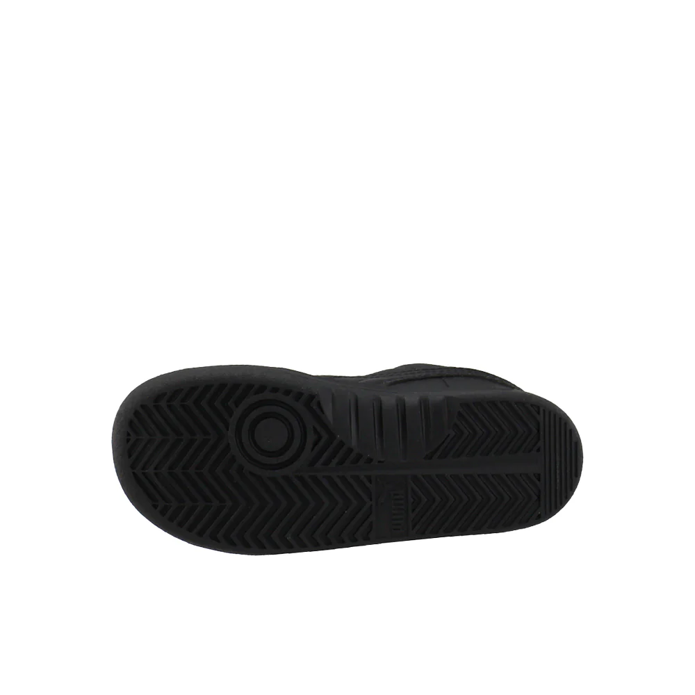 GV Special Lace Up Sneakers (Toddler) - Image 5