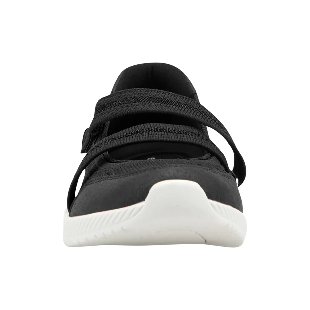 Gwynn Mary Jane Walking Shoes - Image 3