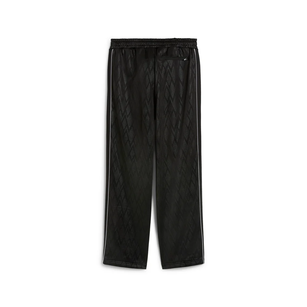 PUMA X HARRY POTTER T7 RelaXed Track Pants - Image 2