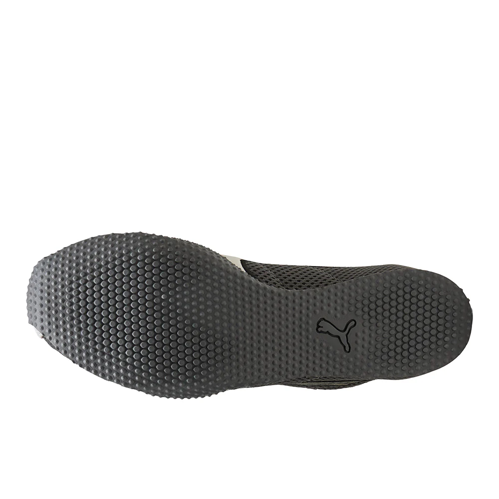 H-Street Lace Up Sneakers - Image 5