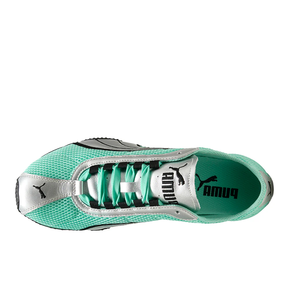 H-Street OG Lace Up Sneakers - Image 4