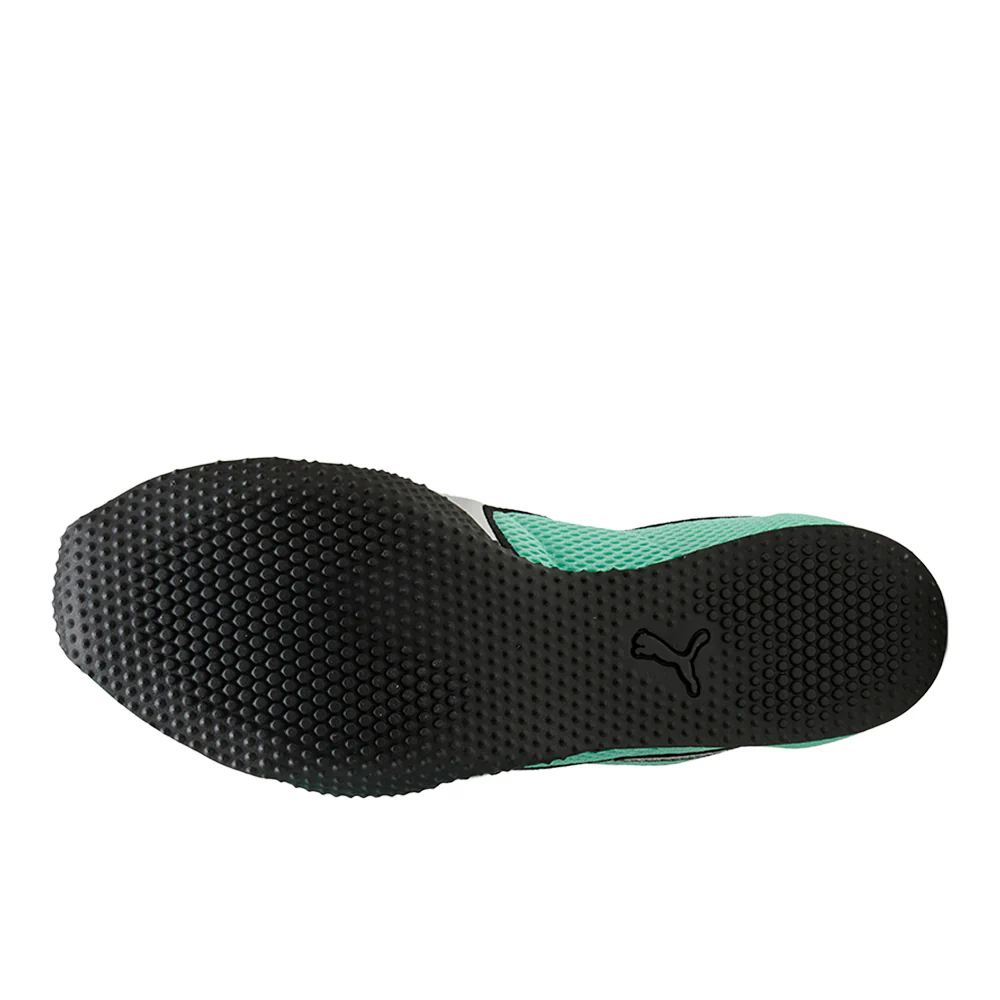 H-Street OG Lace Up Sneakers - Image 5