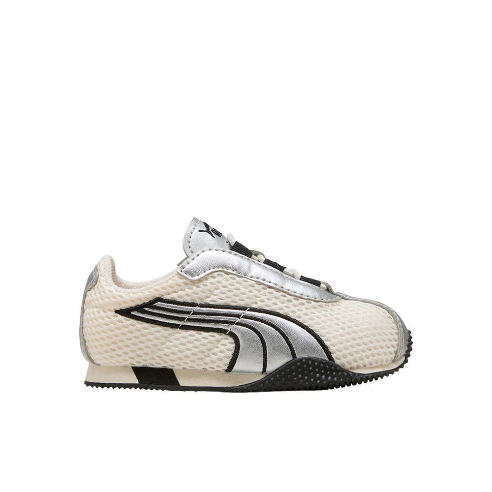 H-Street OG Slip On Sneakers (Toddler)