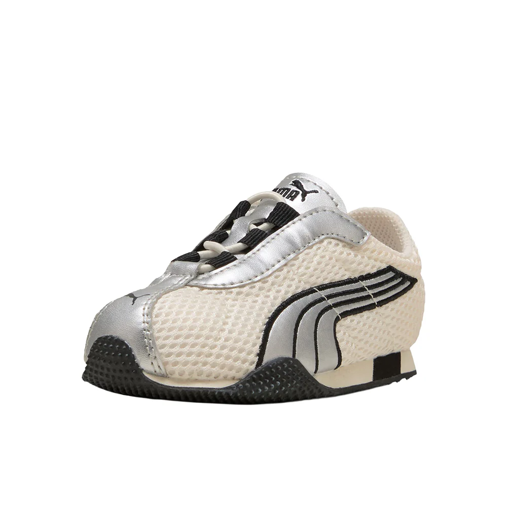 H-Street OG Slip On Sneakers (Toddler) - Image 2