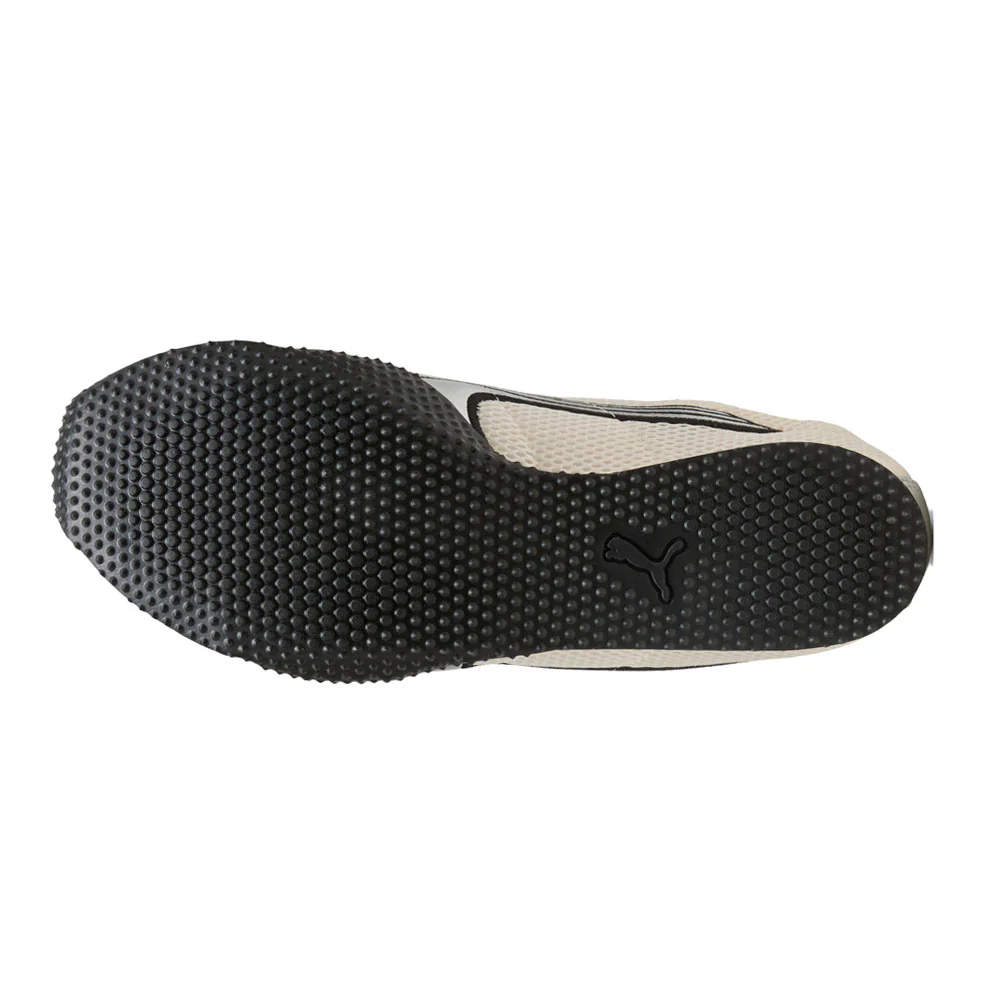 H Street OG Lace Up Sneakers - Image 5