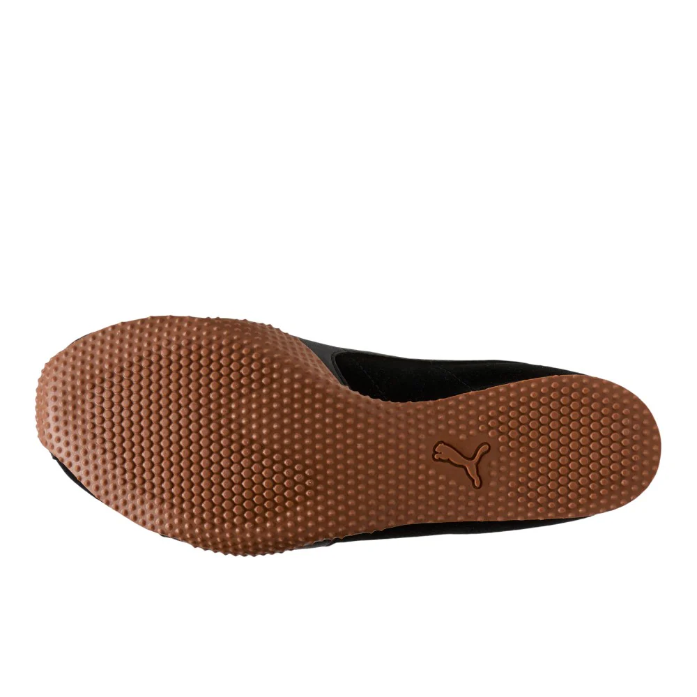 H-Street Premium Lace Up Sneakers - Image 5