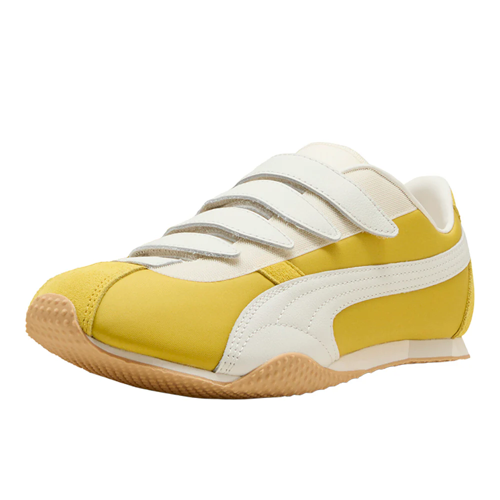 H-Street Strap Slip On Sneakers - Image 2