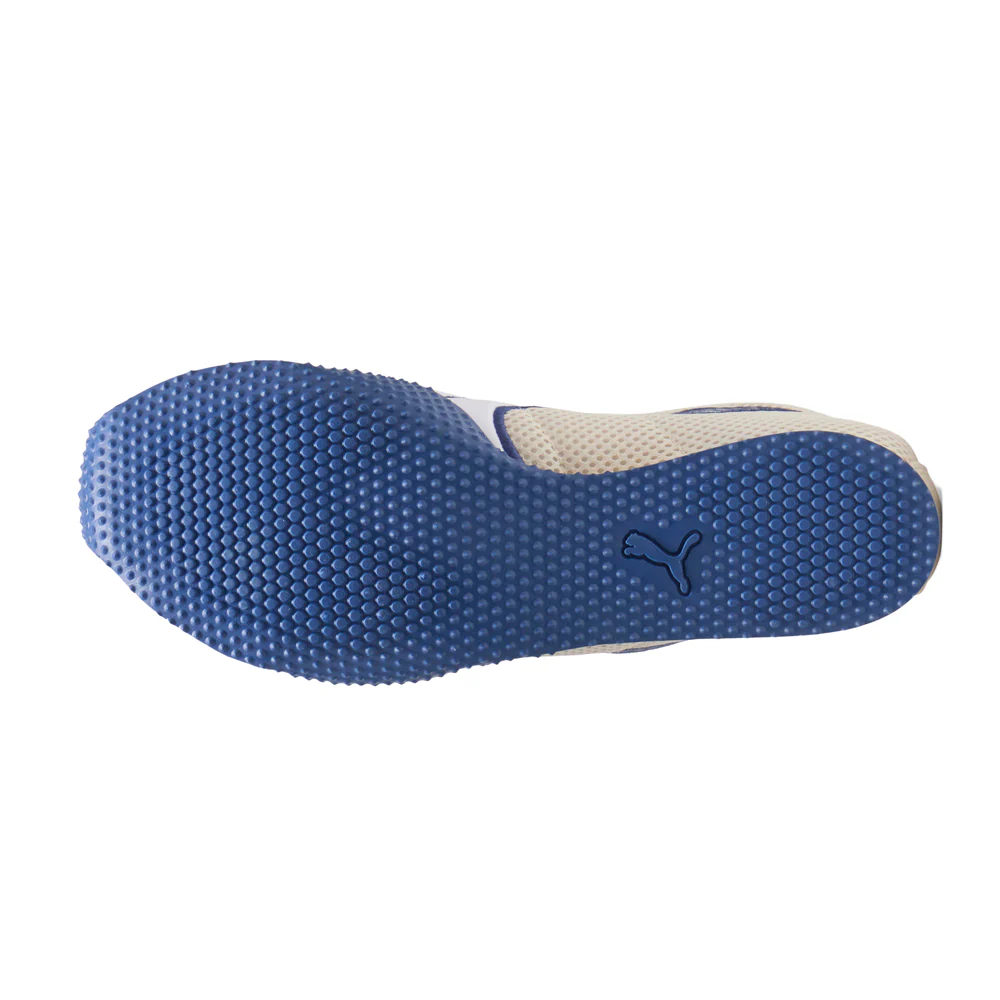 H-Street T&F Lace Up Sneakers - Image 5