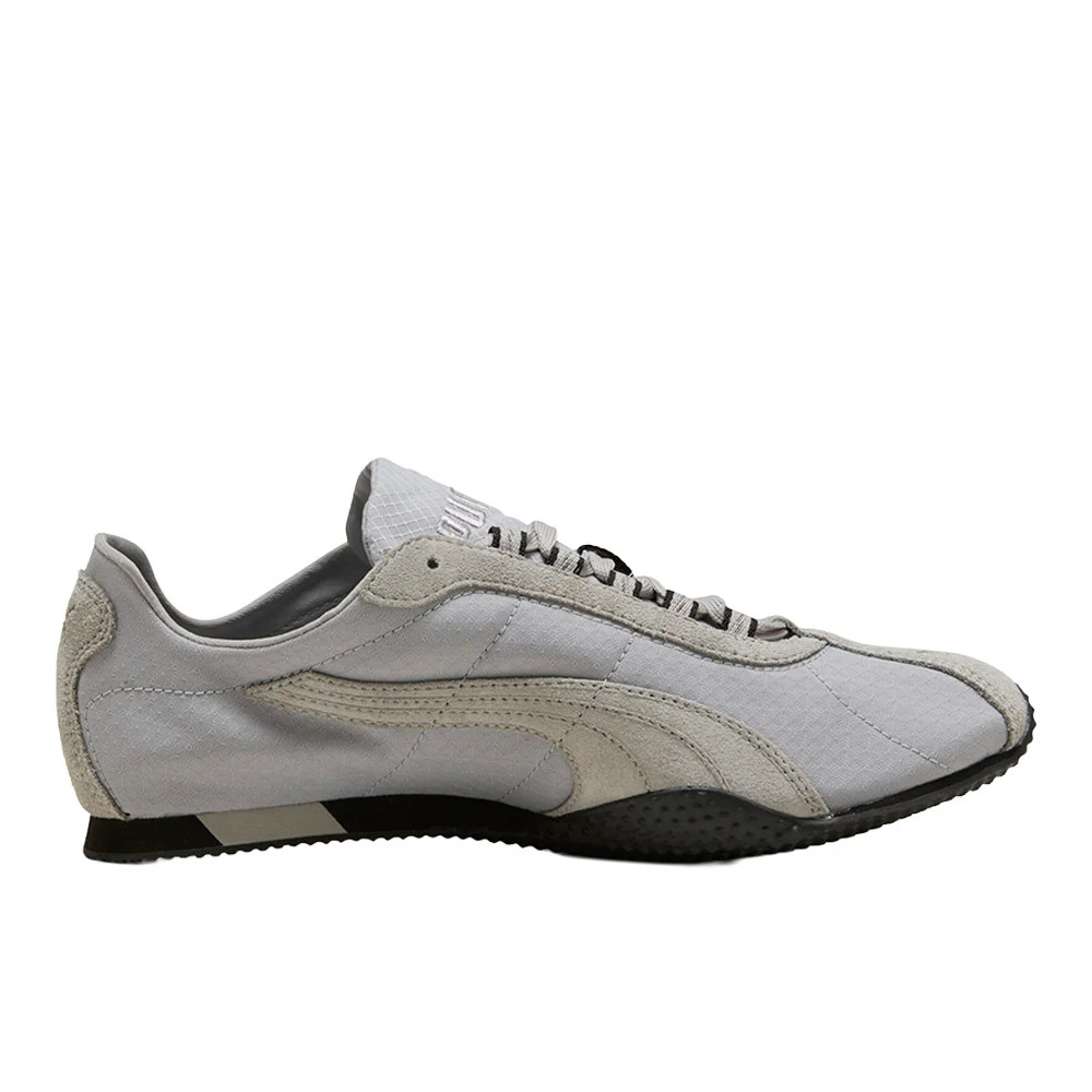 H-Street Winterized Lace Up Sneakers - Image 3