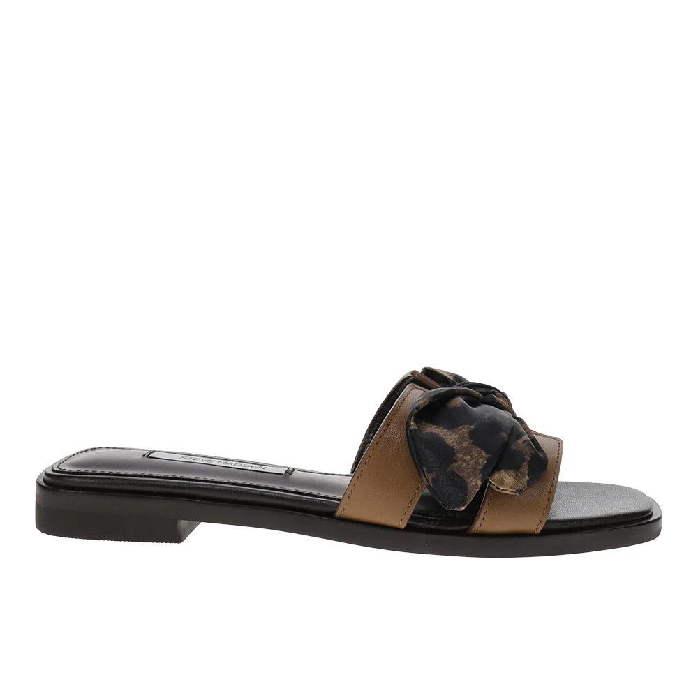 Hadyn Sandals