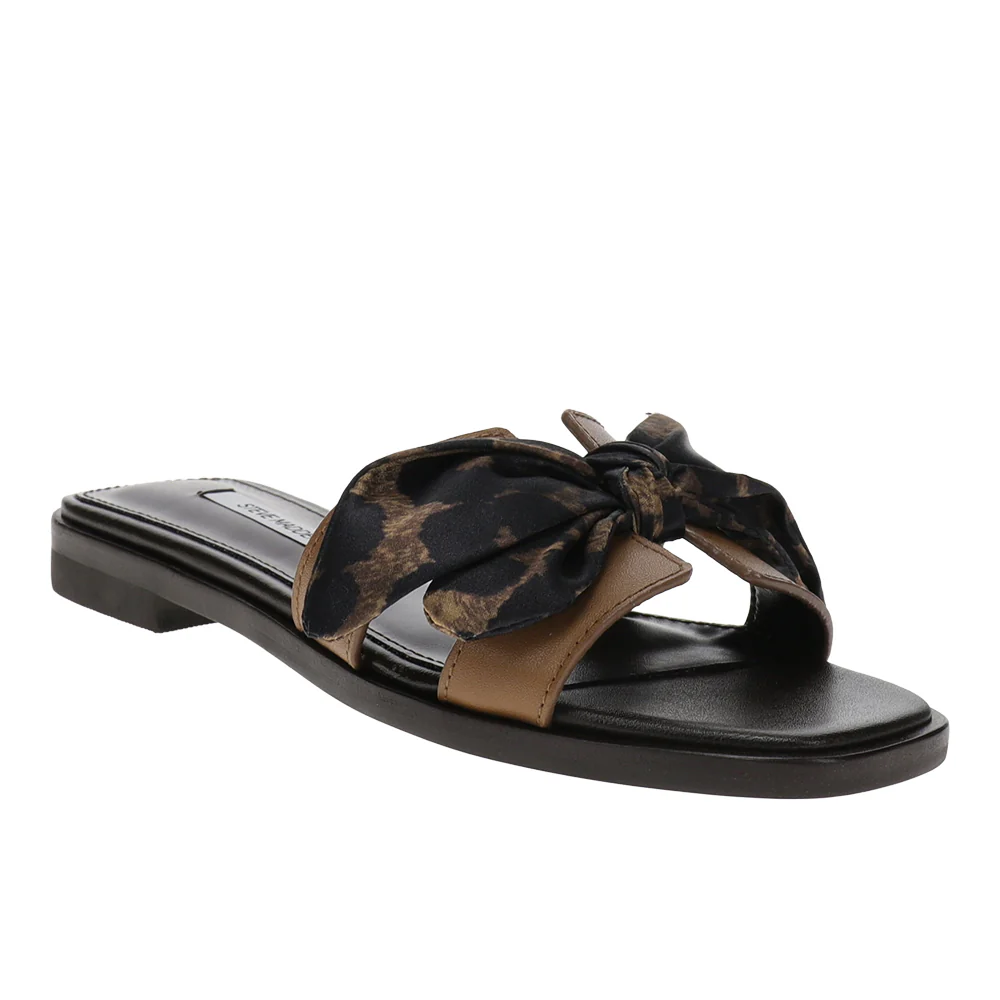 Hadyn Sandals - Image 2