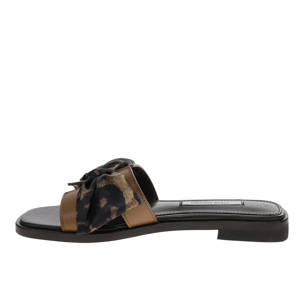 Hadyn Sandals - Image 3