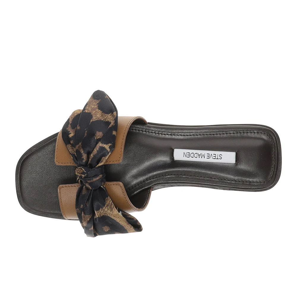 Hadyn Sandals - Image 4