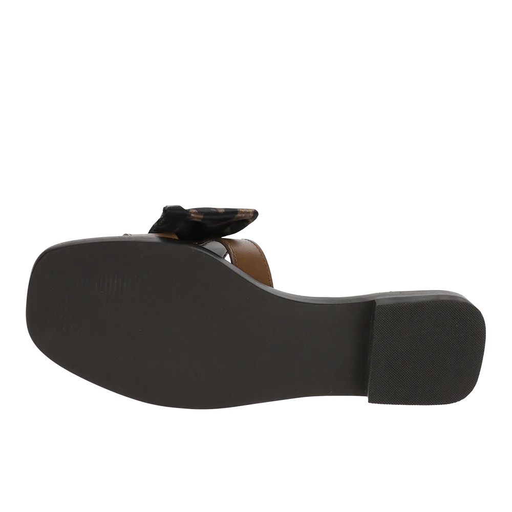Hadyn Sandals - Image 5