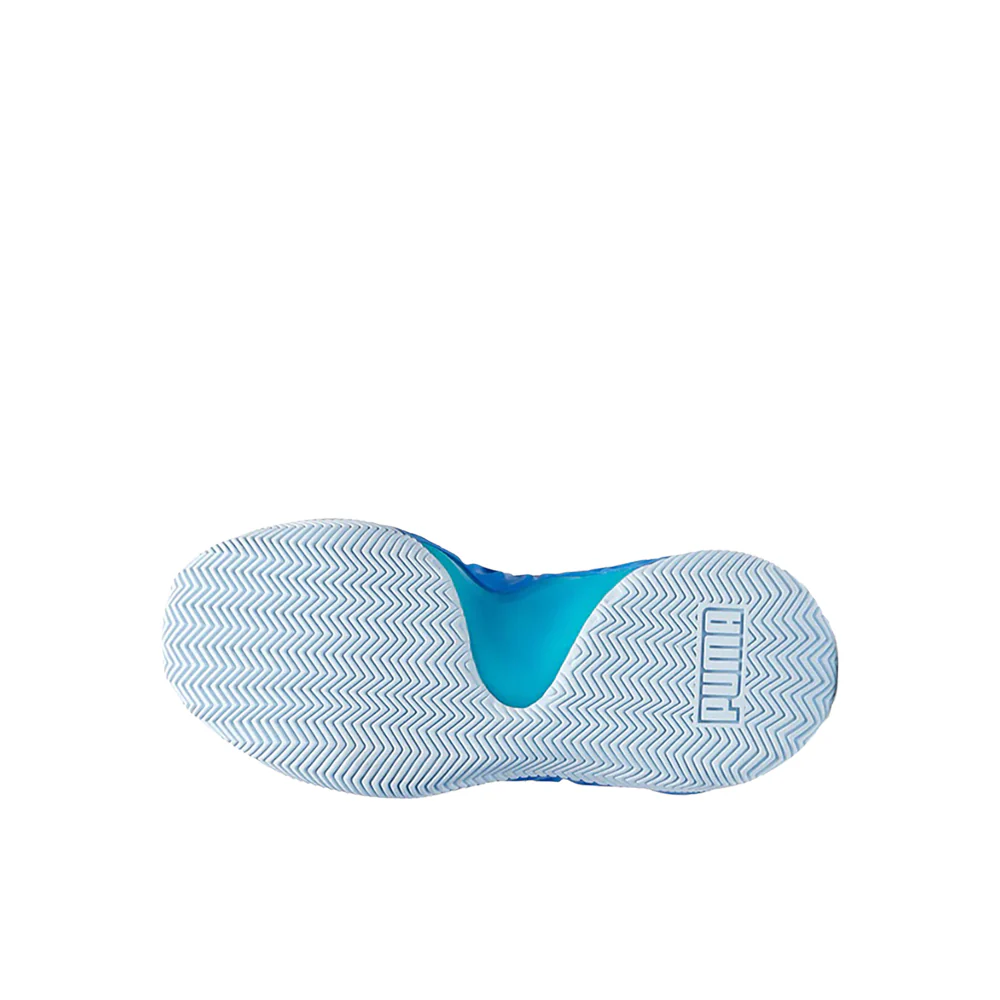 Hali 1 Basketball Shoes (Big Kid) - Image 5