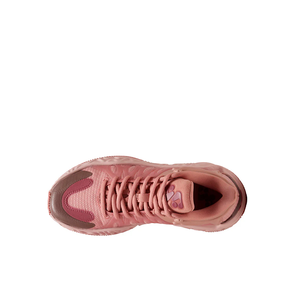 Hali 1 Basketball Shoes (Big Kid) - Image 4