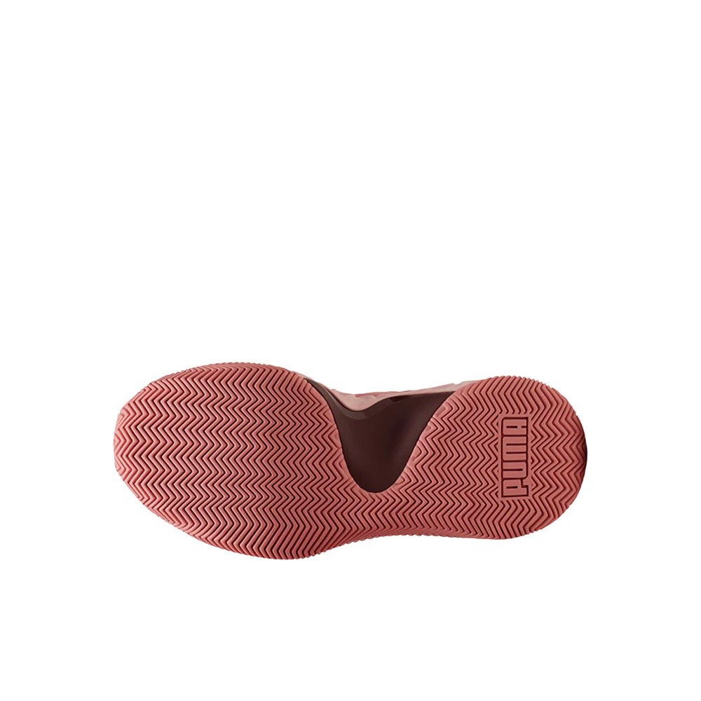 Hali 1 Basketball Shoes (Big Kid) - Image 5