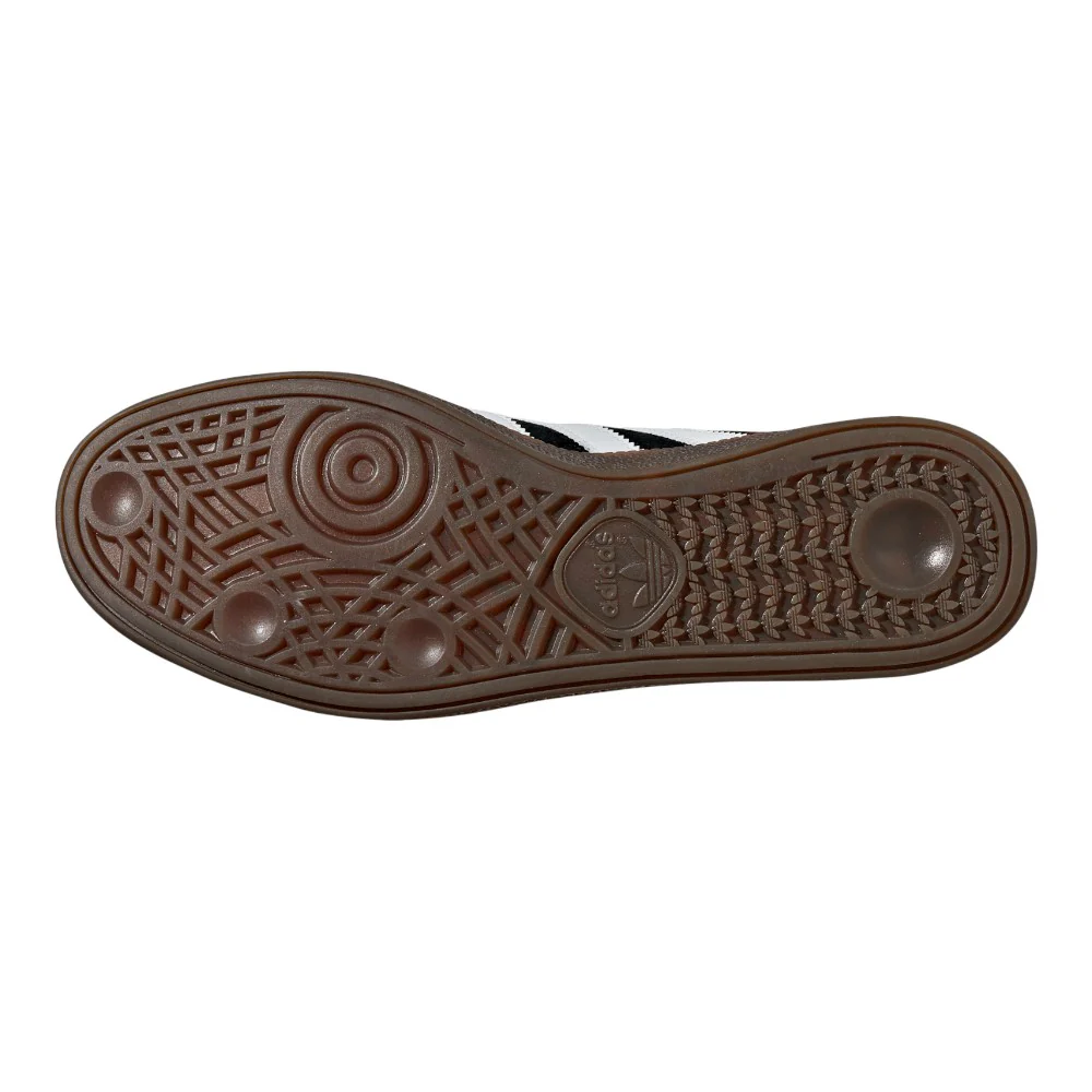 Handball Spezial Lace Up Sneakers - Image 5