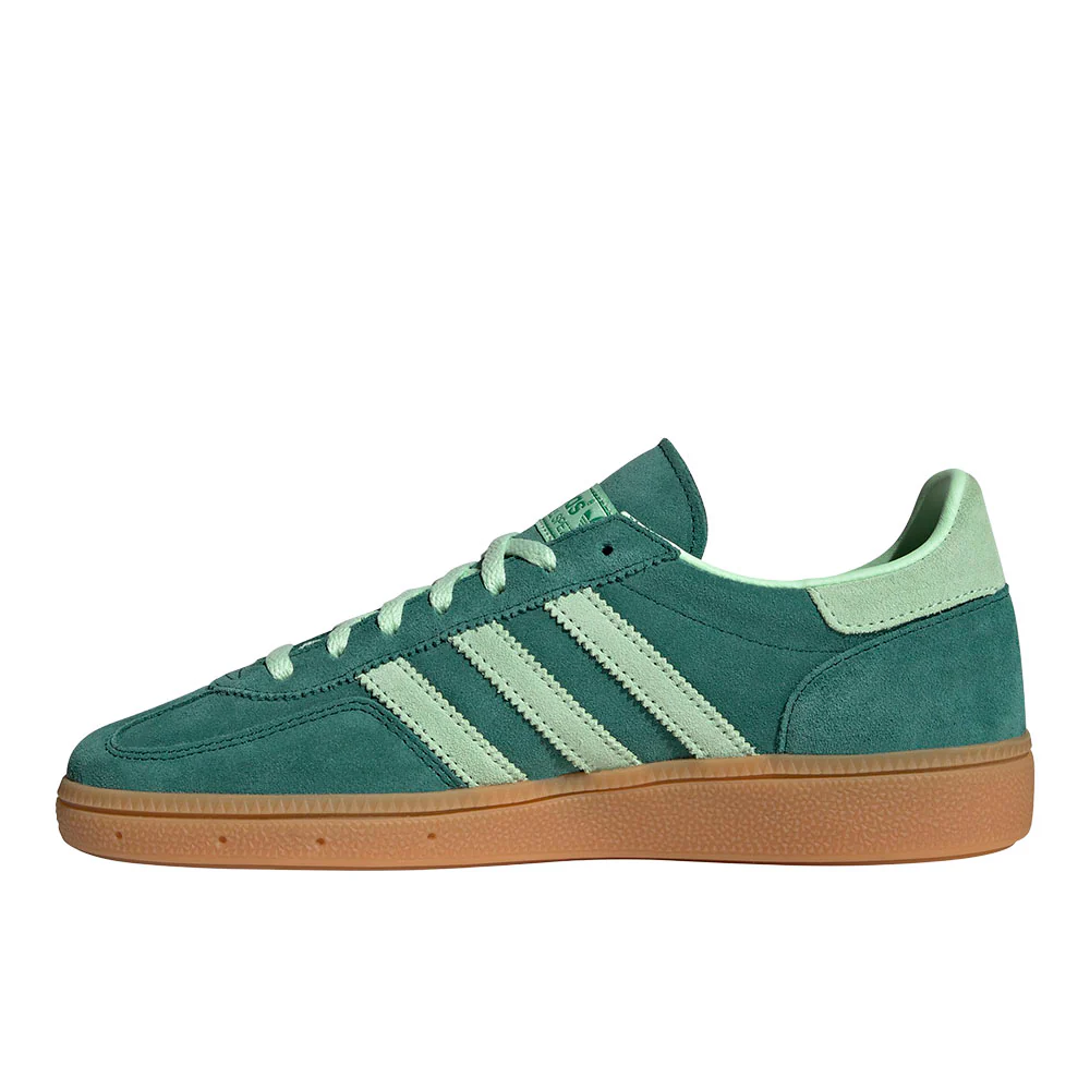Handball Spezial Lace Up Sneakers - Image 3