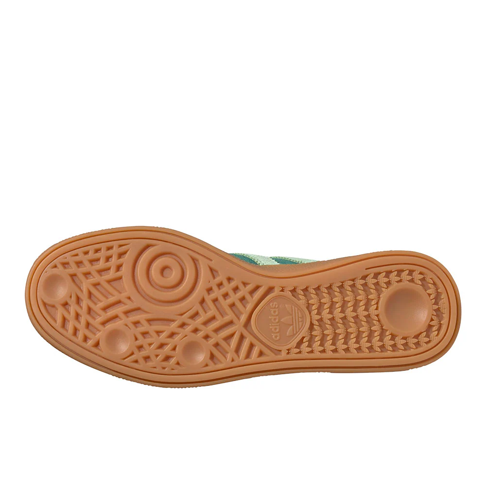 Handball Spezial Lace Up Sneakers - Image 5