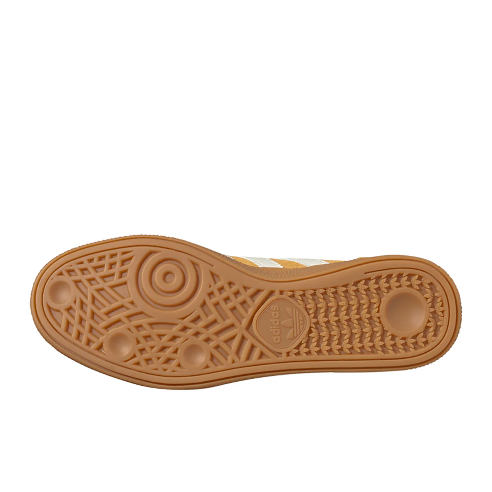 Handball Spezial Lace Up Sneakers - Image 5