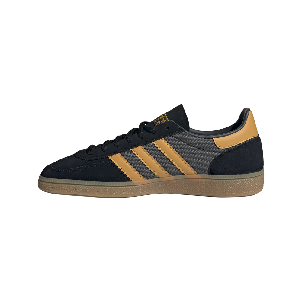 Handball Spezial Lace Up Sneakers - Image 3