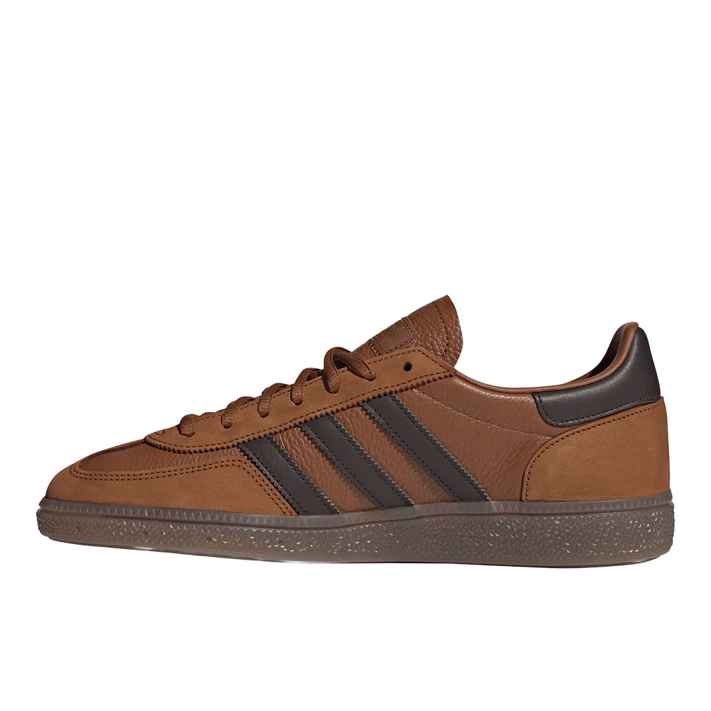 Handball Spezial Lace Up Sneakers - Image 3