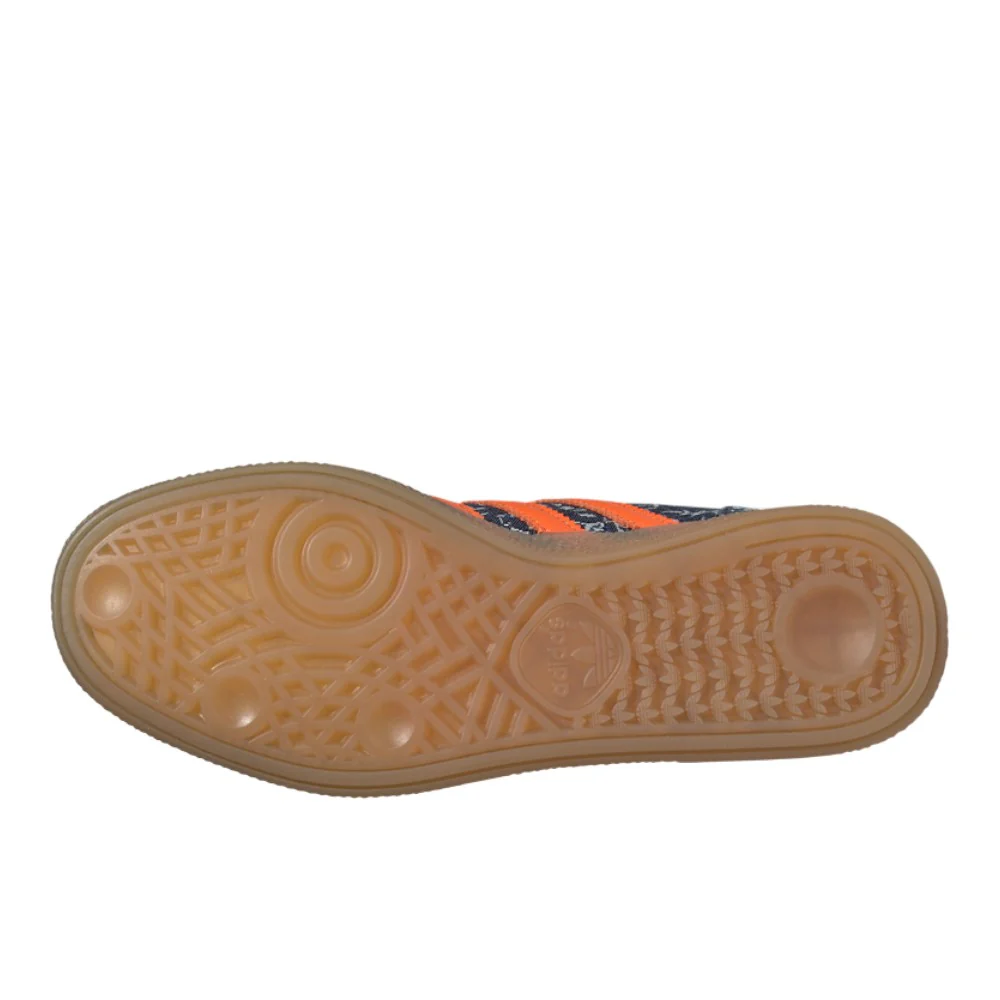 Handball Spezial Lace Up Sneakers - Image 5