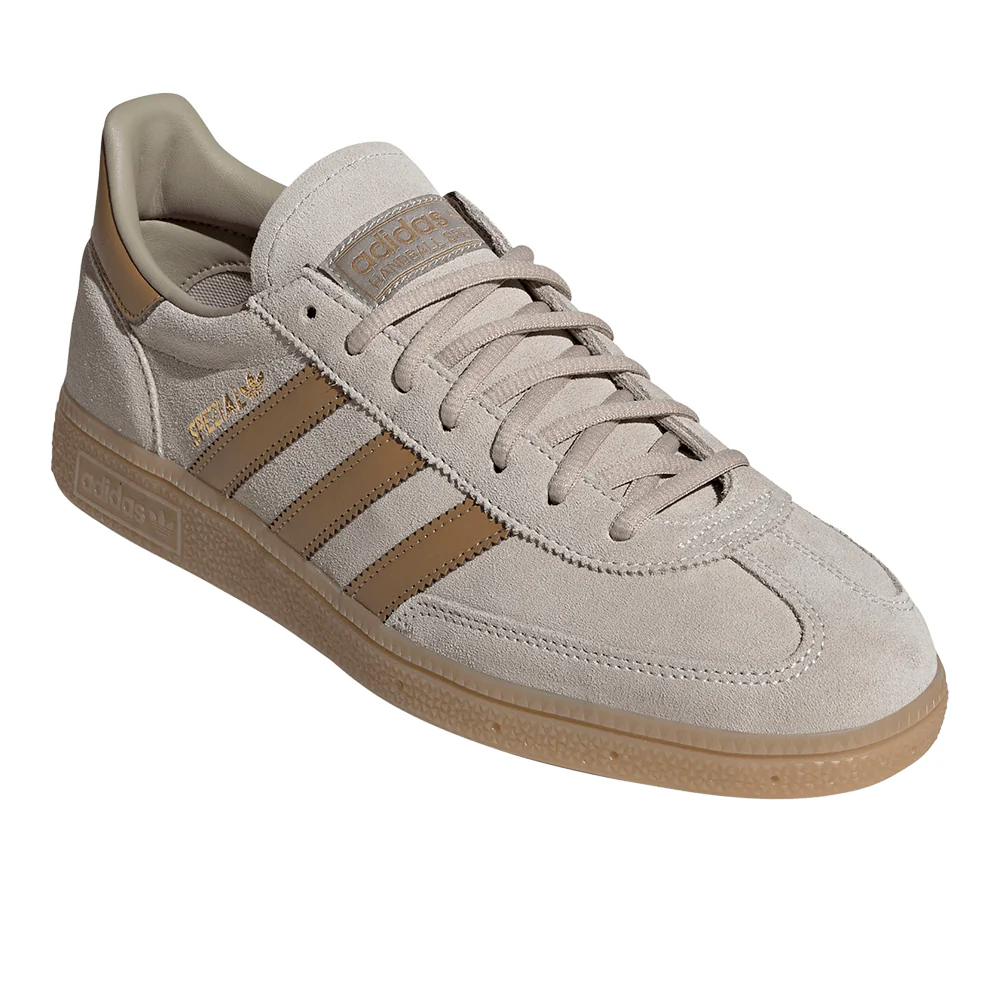 Handball Spezial Lace Up Sneakers - Image 2
