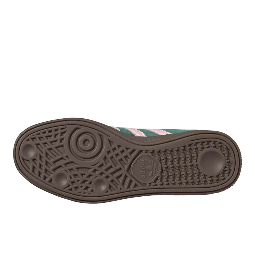 Handball Spezial Lace Up Sneakers - Image 5