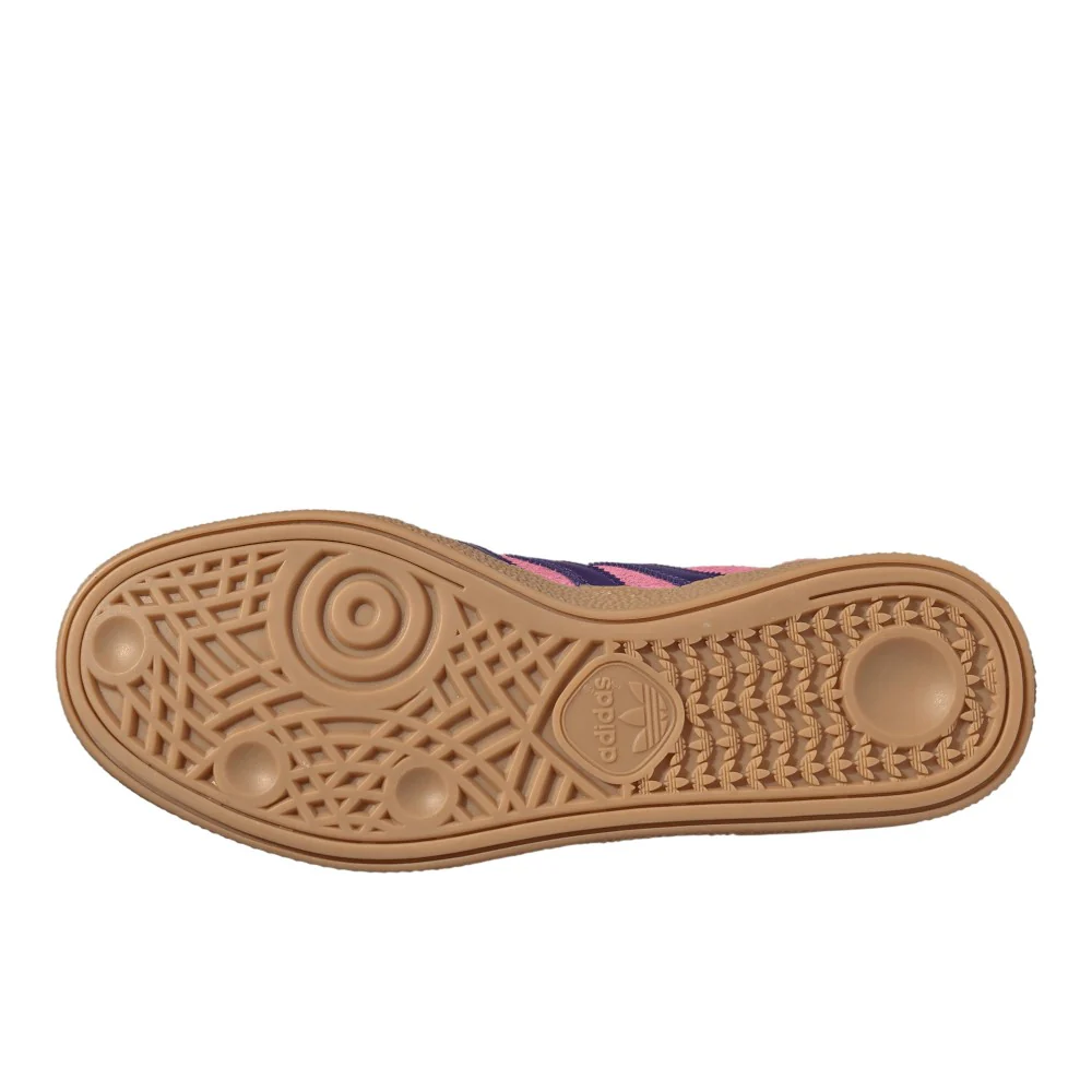 Handball Spezial Lace Up Sneakers - Image 5