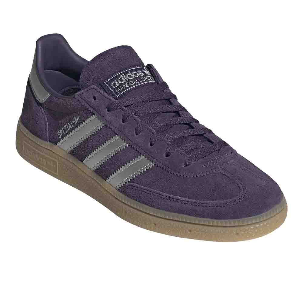 Handball Spezial Lace Up Sneakers - Image 2