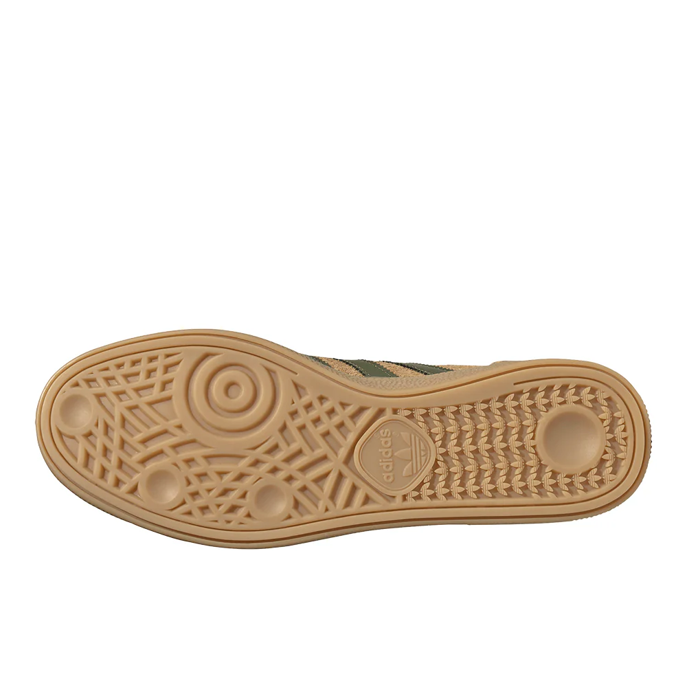 Handball Spezial Lace Up Sneakers - Image 5