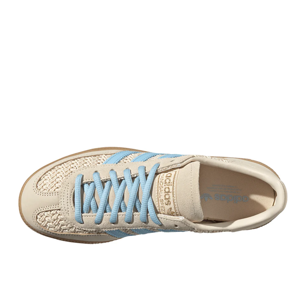 Handball Spezial Lace Up Sneakers - Image 4