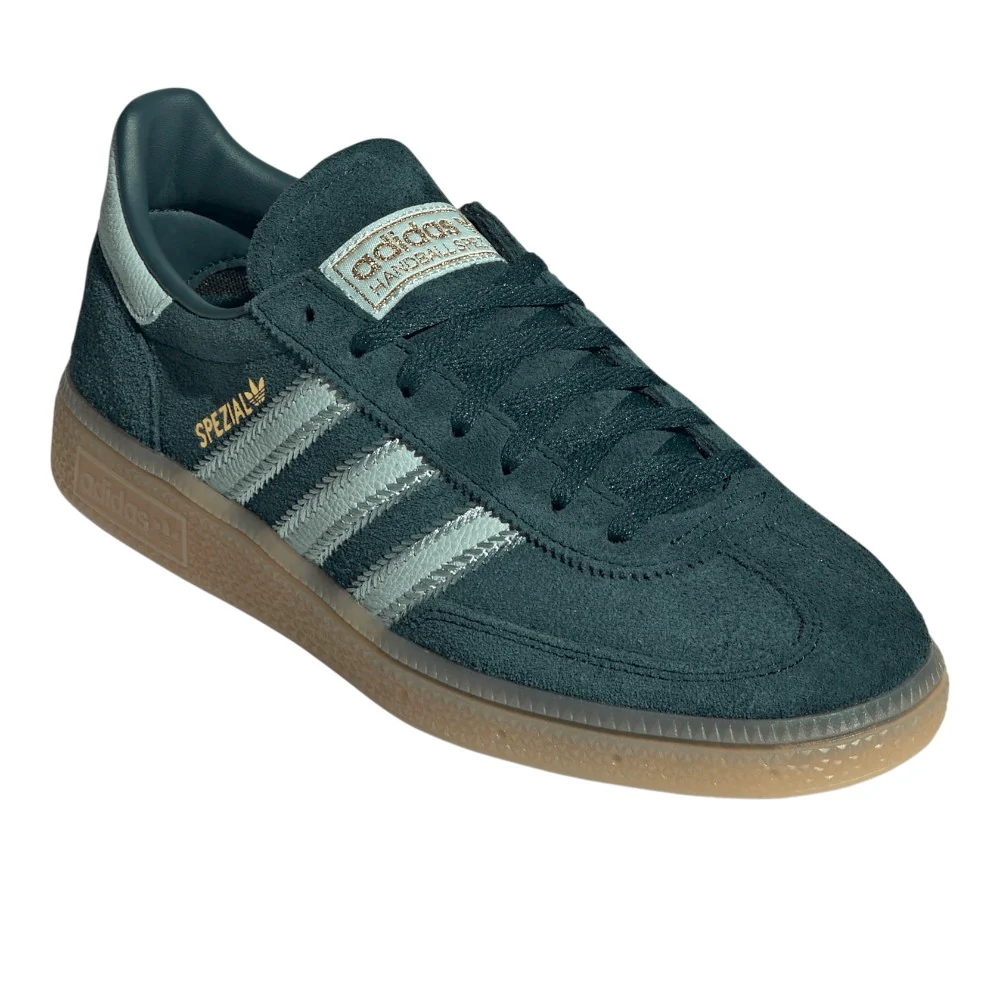 Handball Spezial Lace Up Sneakers - Image 2