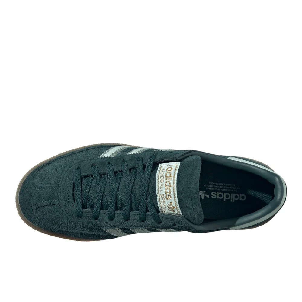 Handball Spezial Lace Up Sneakers - Image 4